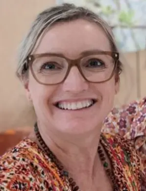 Reiki Course Sunshine Coast Teacher