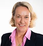 Reiki Course Brisbane Teacher