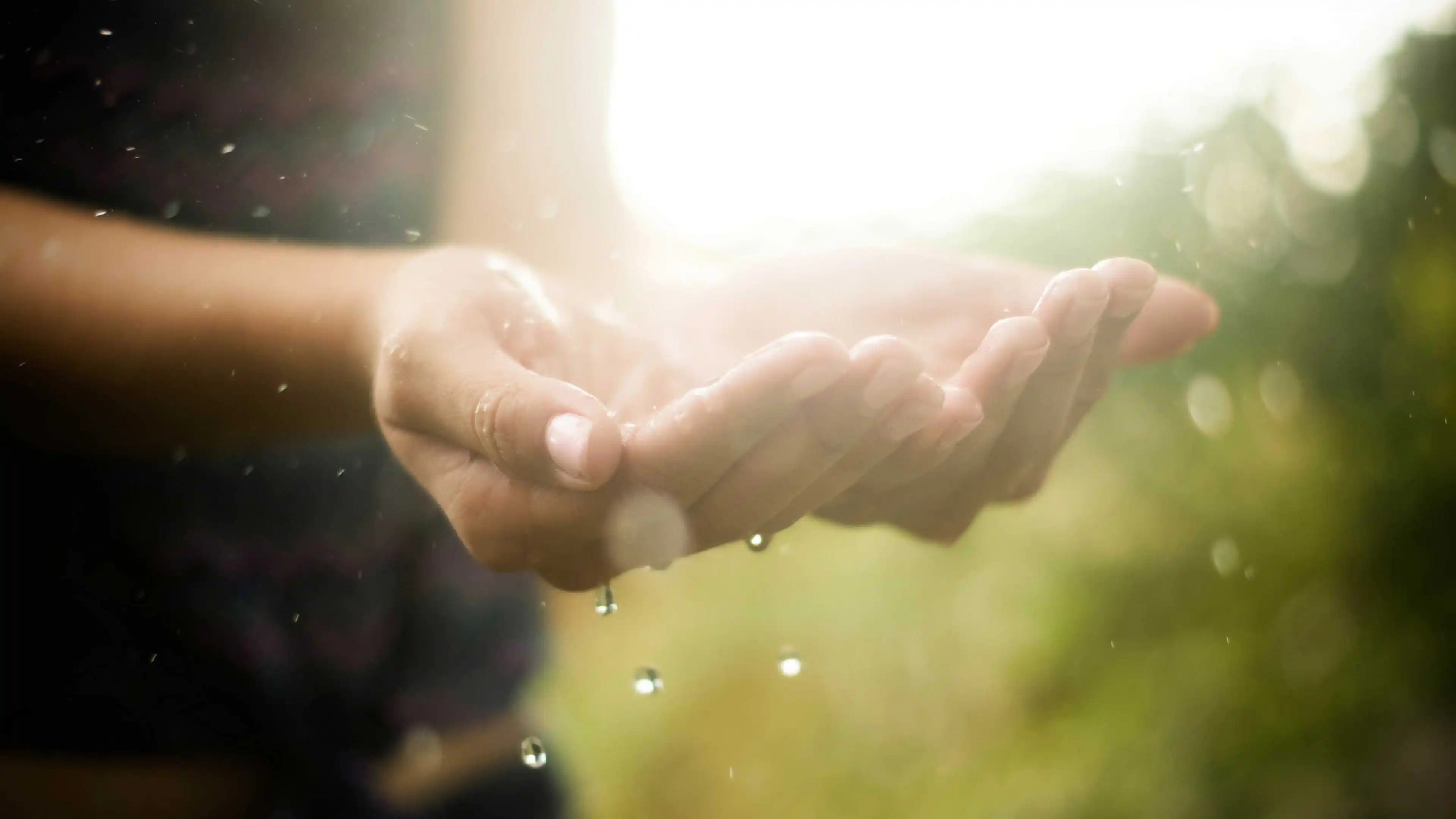 Energy Healing / Reiki Course - Learn Reiki 1 and 2 in Bundaberg