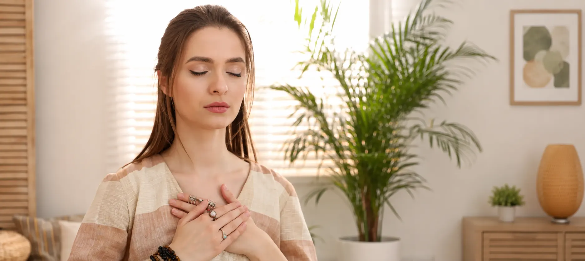 Energy Healing / Reiki Bundaberg Course Free Support
